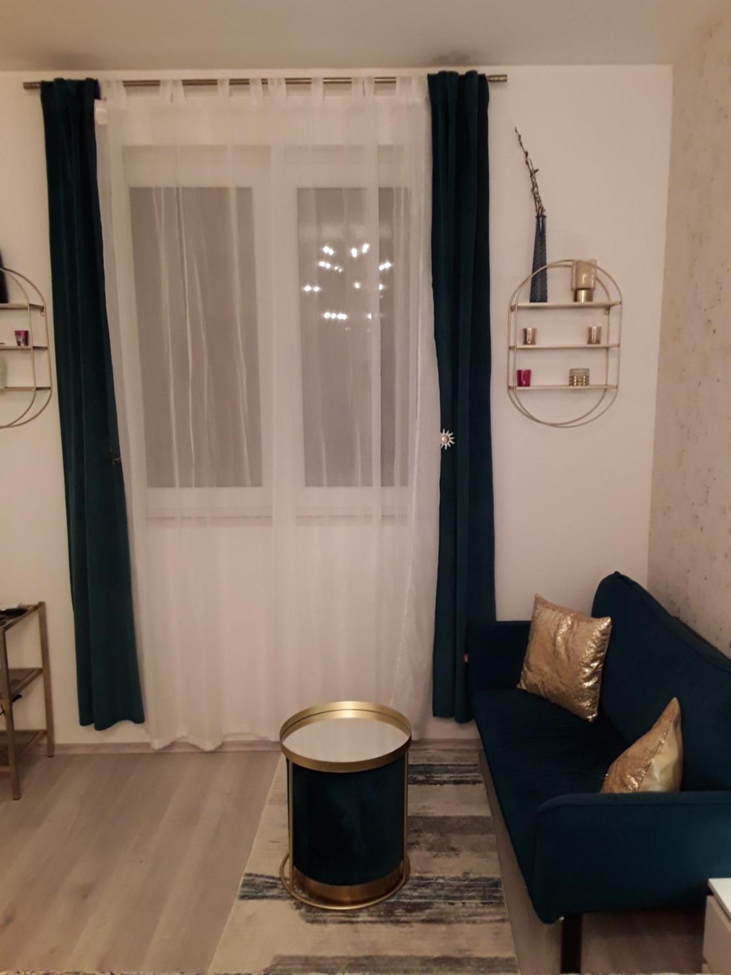Del Mar Apartment スプリト エクステリア 写真