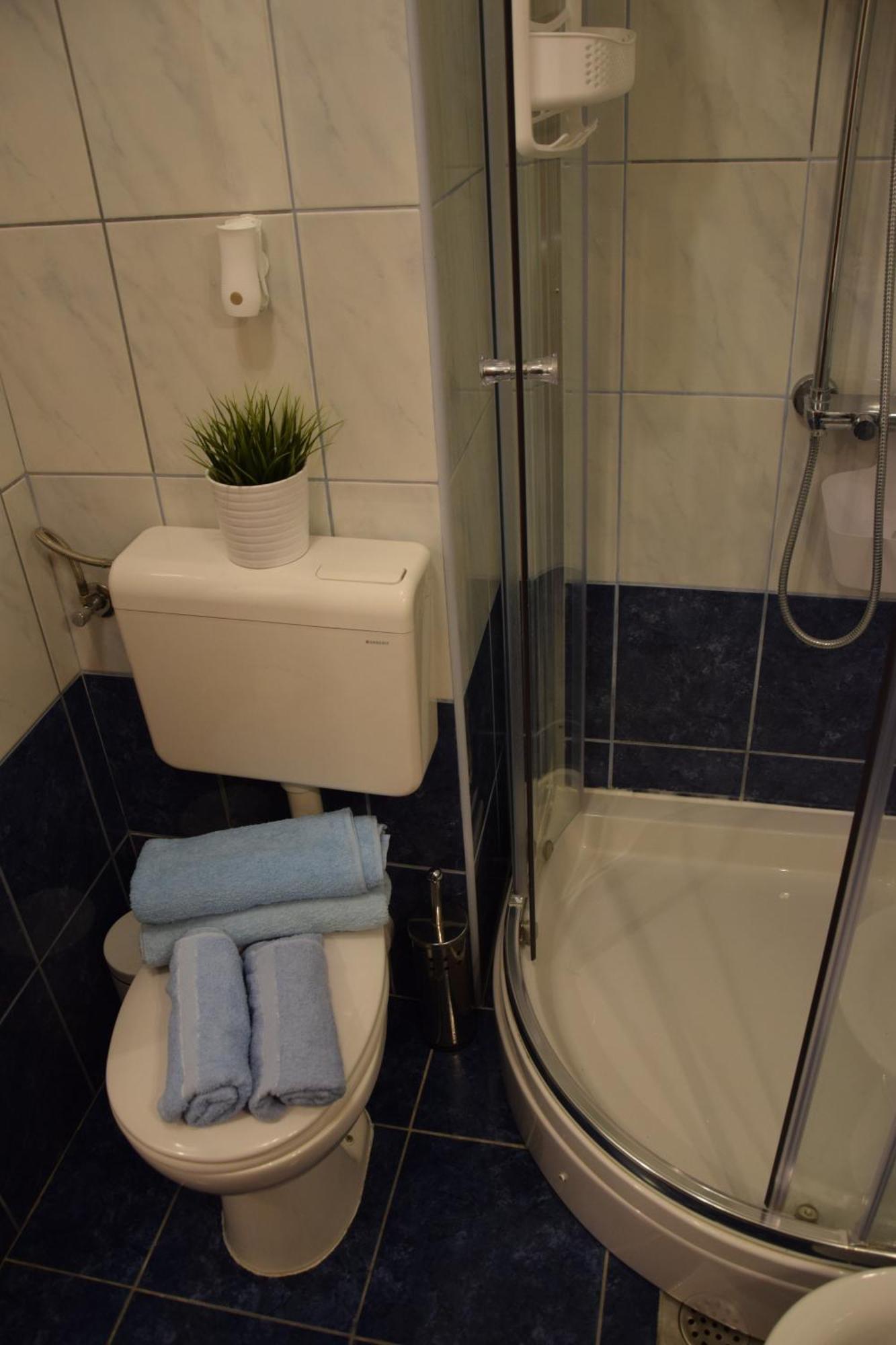Del Mar Apartment スプリト エクステリア 写真